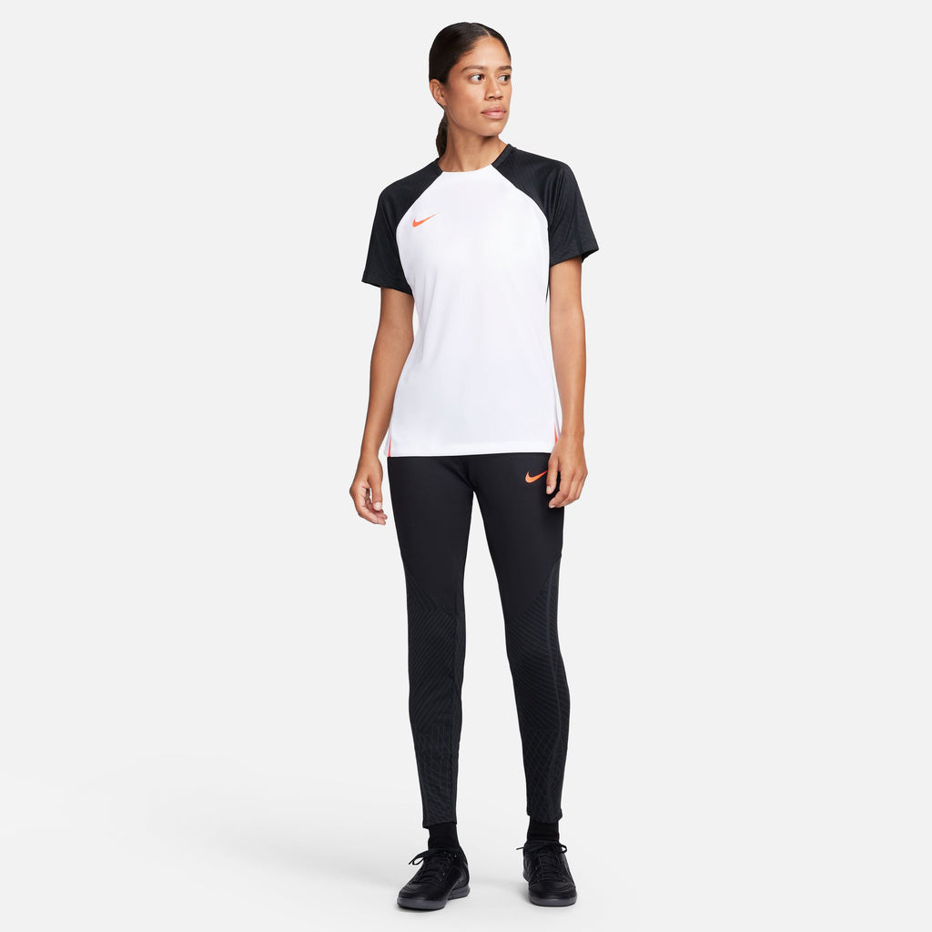 Dri-FIT Strike broek