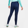 Dri-FIT Strike broek