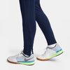 Dri-FIT Strike broek
