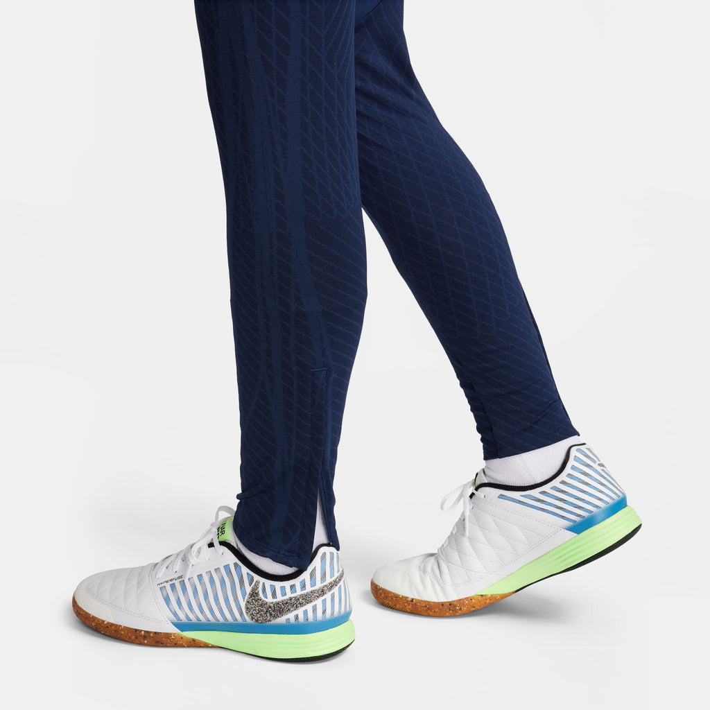 Dri-FIT Strike broek