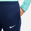 Dri-FIT Strike broek