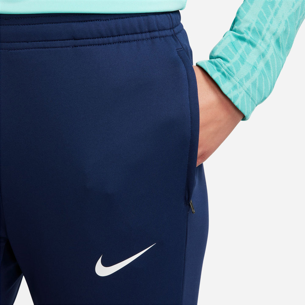 Dri-FIT Strike broek