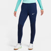 Dri-FIT Strike broek