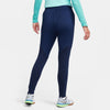 Dri-FIT Strike broek