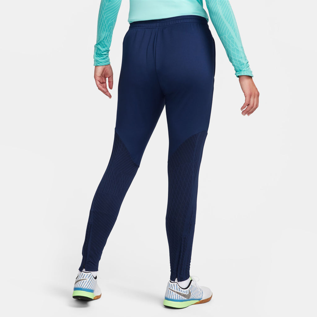 Dri-FIT Strike broek