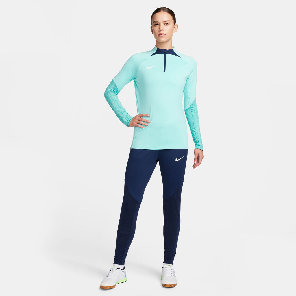 Dri-FIT Strike broek