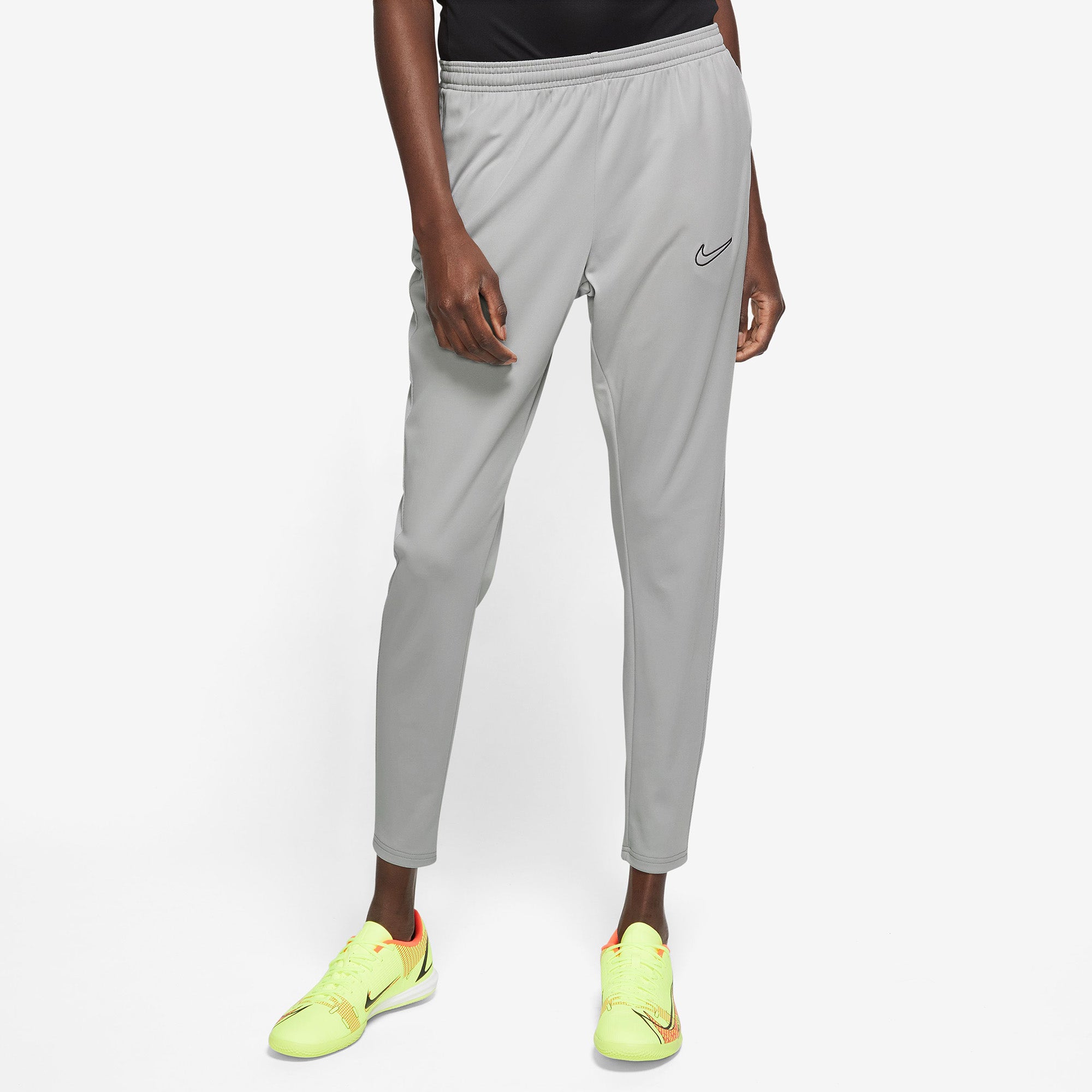 Dri-FIT Academy broek