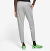 Dri-FIT Academy broek