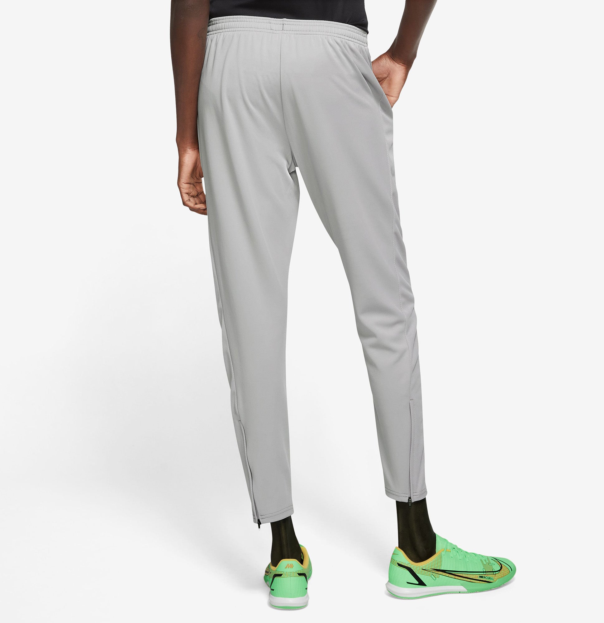 Dri-FIT Academy broek