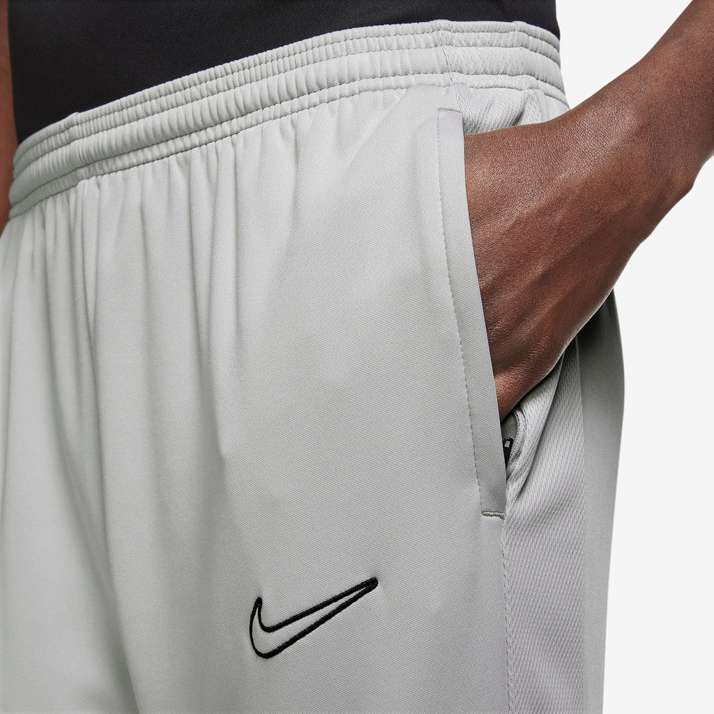 Dri-FIT Academy broek