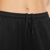 Dri-FIT Academy broek