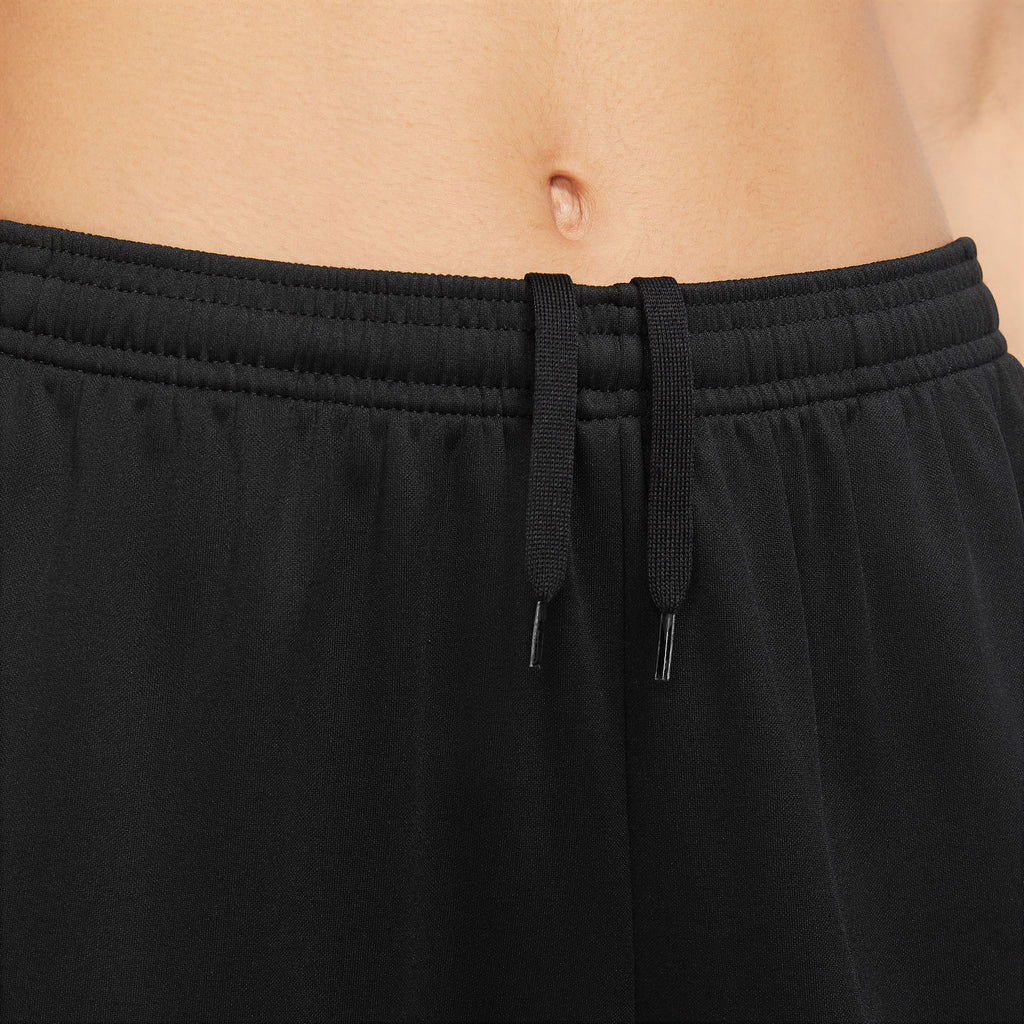 Dri-FIT Academy broek