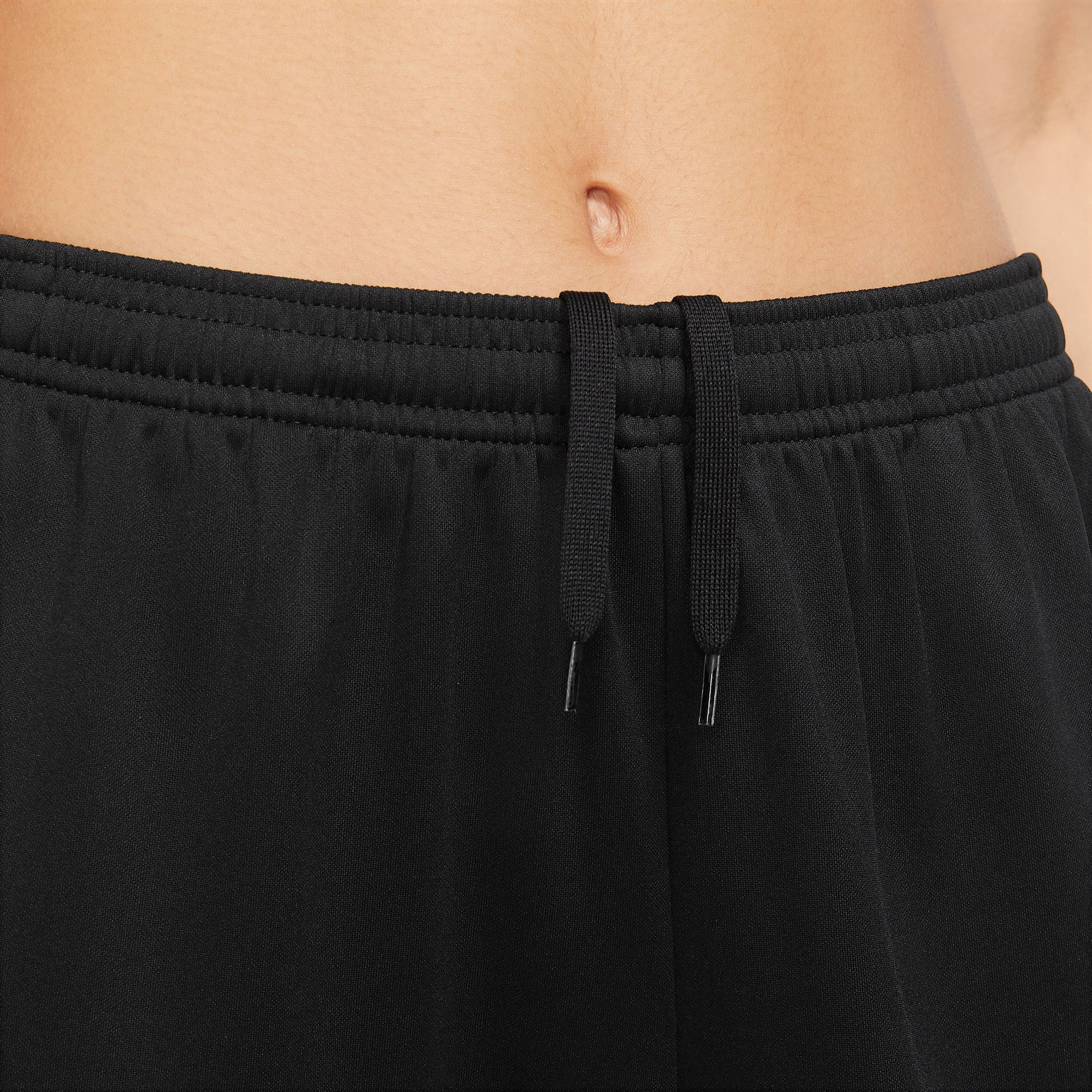 Dri-FIT Academy broek