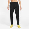 Dri-FIT Academy broek
