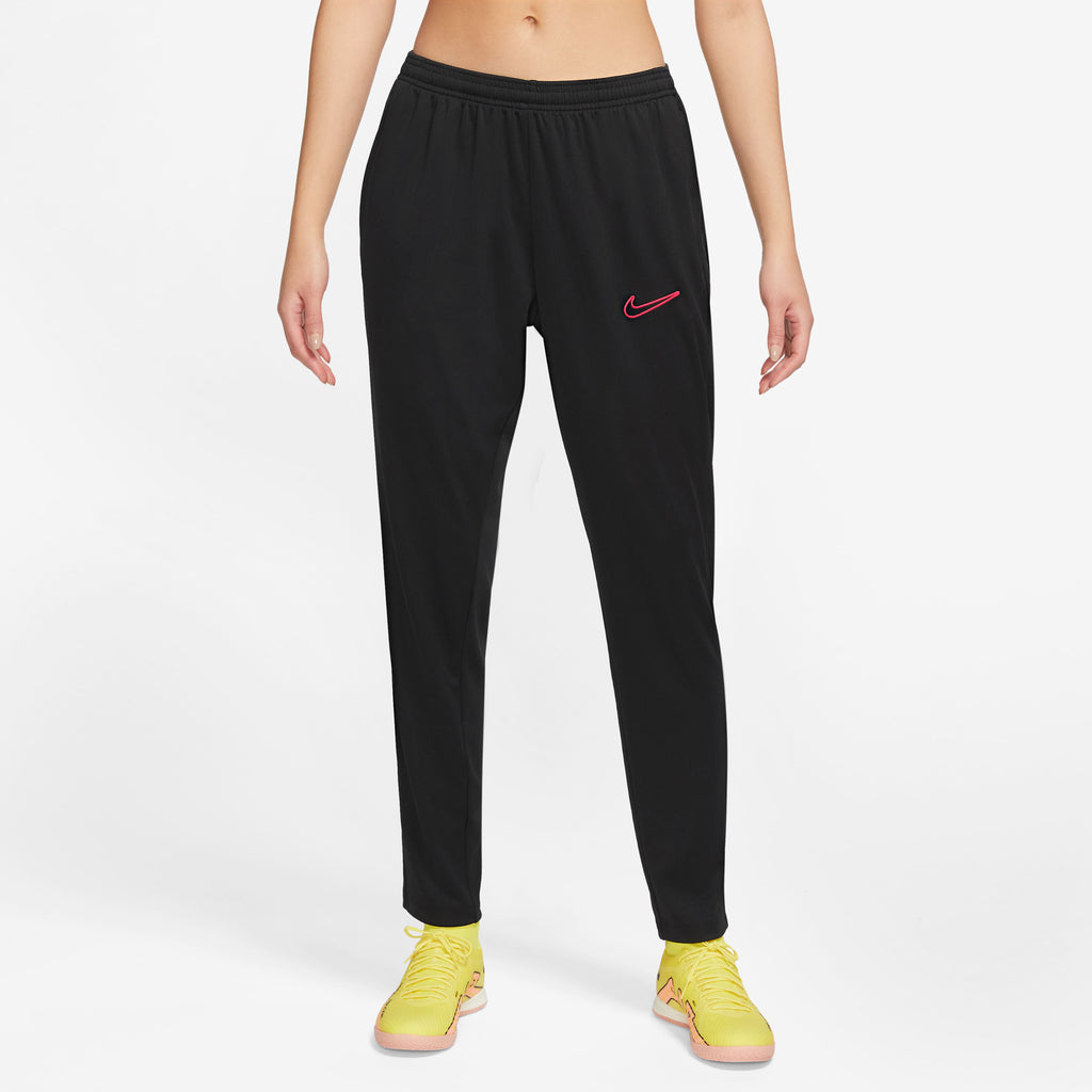 Dri-FIT Academy broek