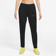Dri-FIT Academy broek