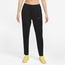 Dri-FIT Academy broek