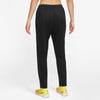 Dri-FIT Academy broek