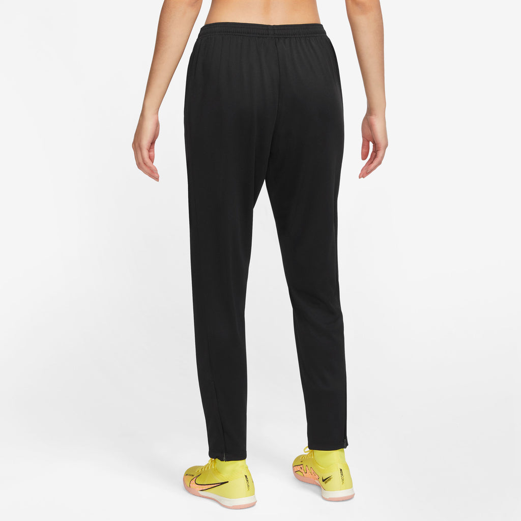 Dri-FIT Academy broek