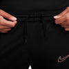 Dri-FIT Academy broek