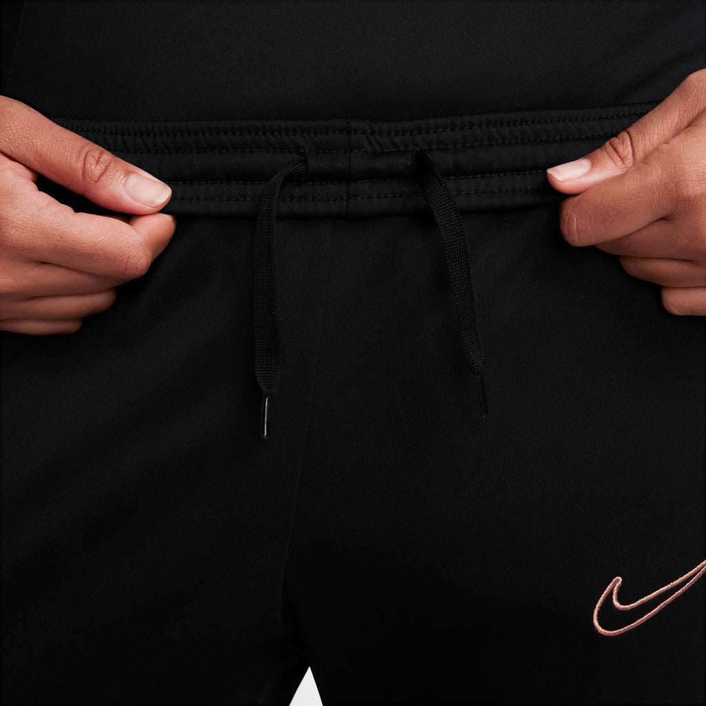 Dri-FIT Academy broek