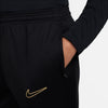 Dri-FIT Academy broek