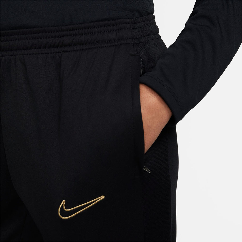 Dri-FIT Academy broek