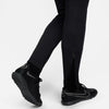 Dri-FIT Academy broek