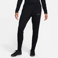 Dri-FIT Academy broek