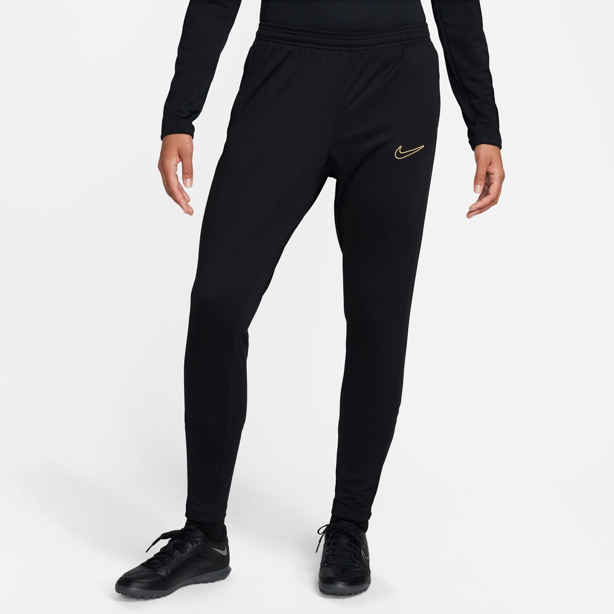 Dri-FIT Academy broek