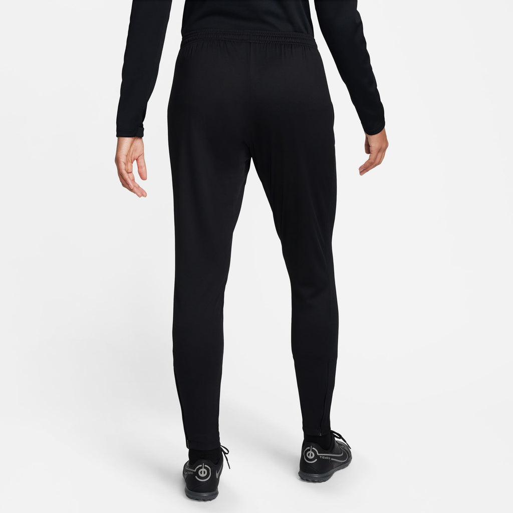 Dri-FIT Academy broek