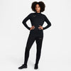 Dri-FIT Academy broek