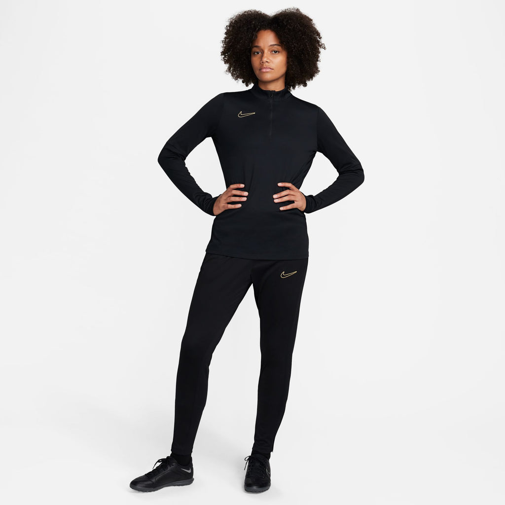Dri-FIT Academy broek