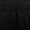 Dri-FIT Academy broek