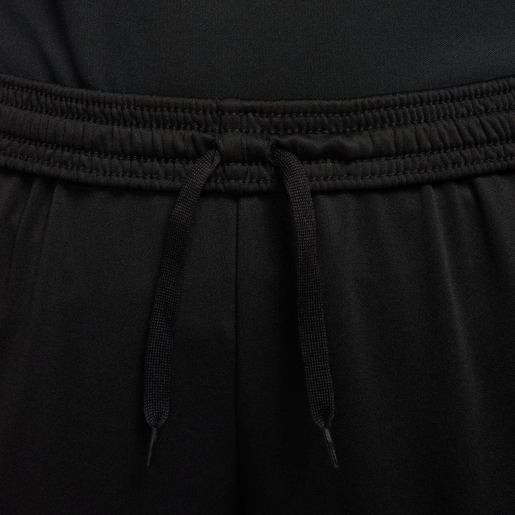 Dri-FIT Academy broek