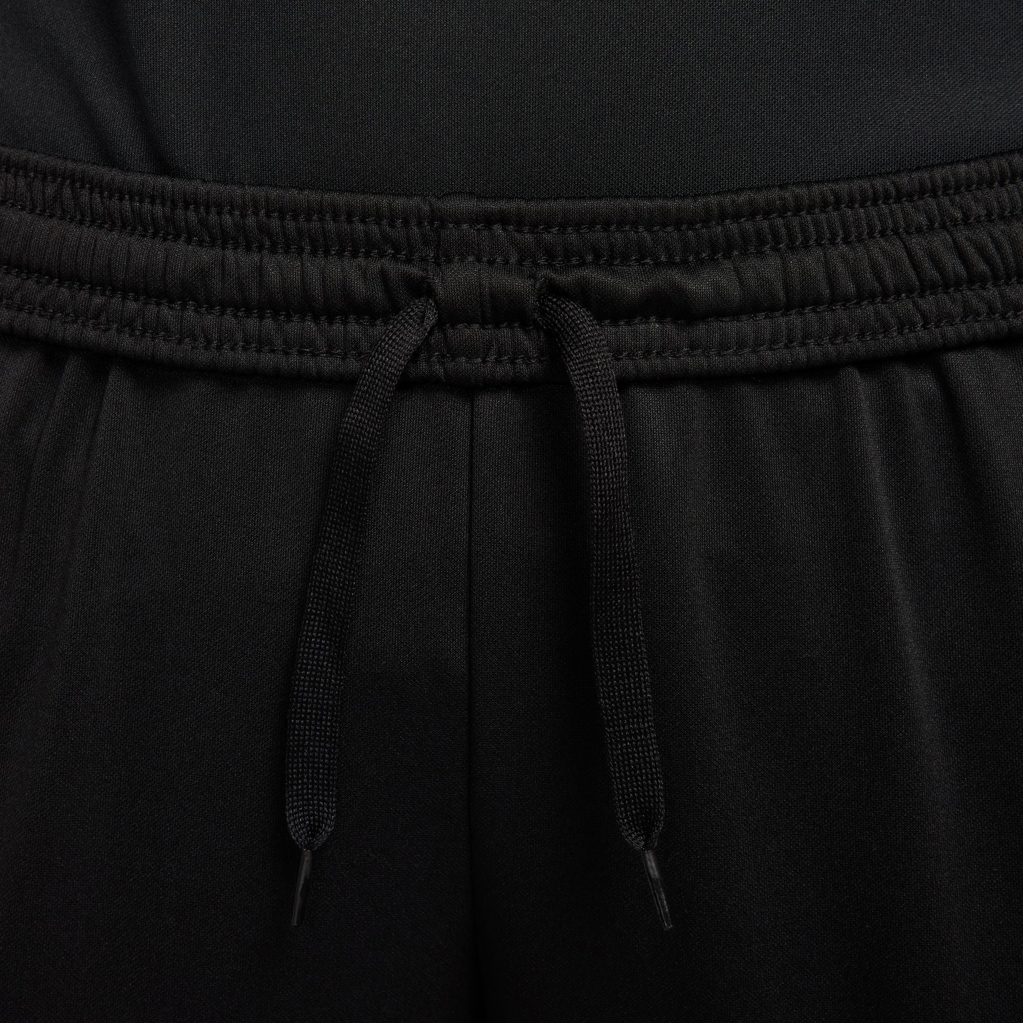 Dri-FIT Academy broek