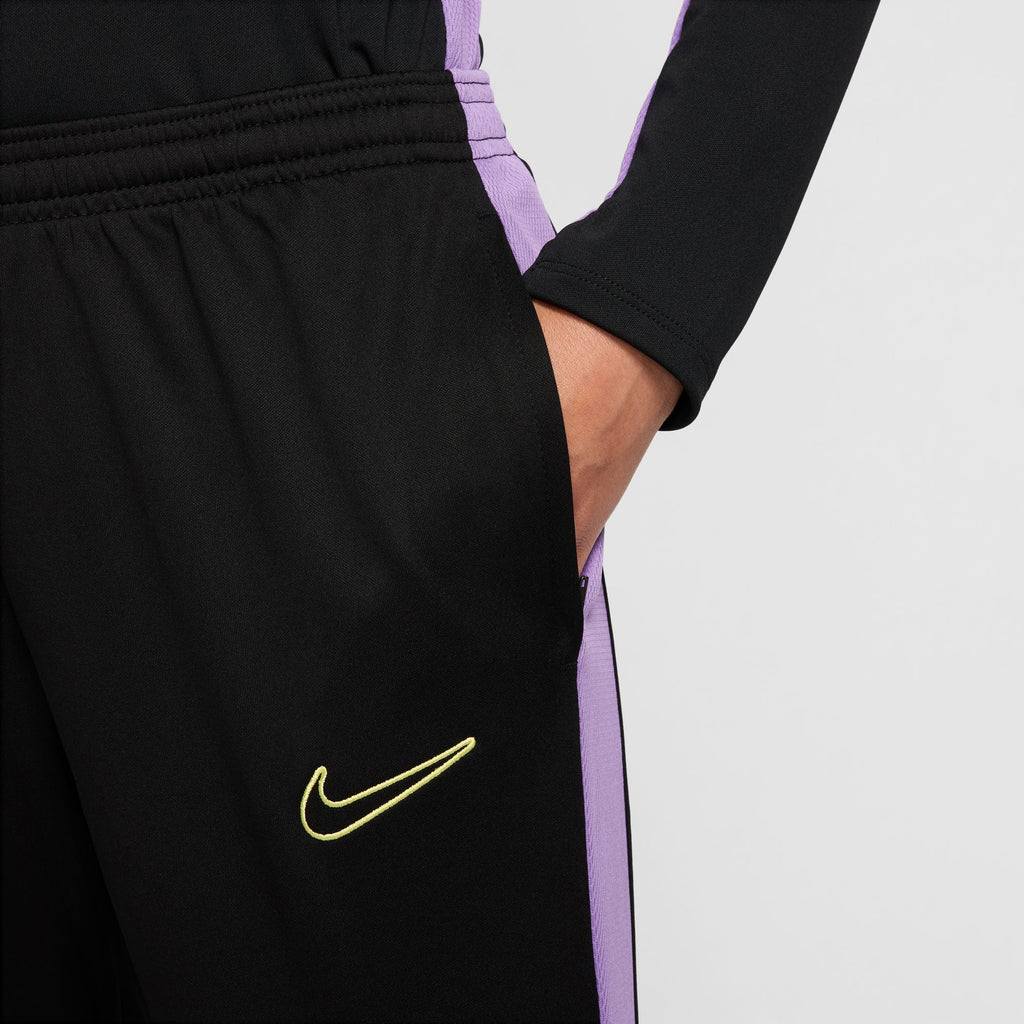 Dri-FIT Academy broek