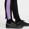 Dri-FIT Academy broek