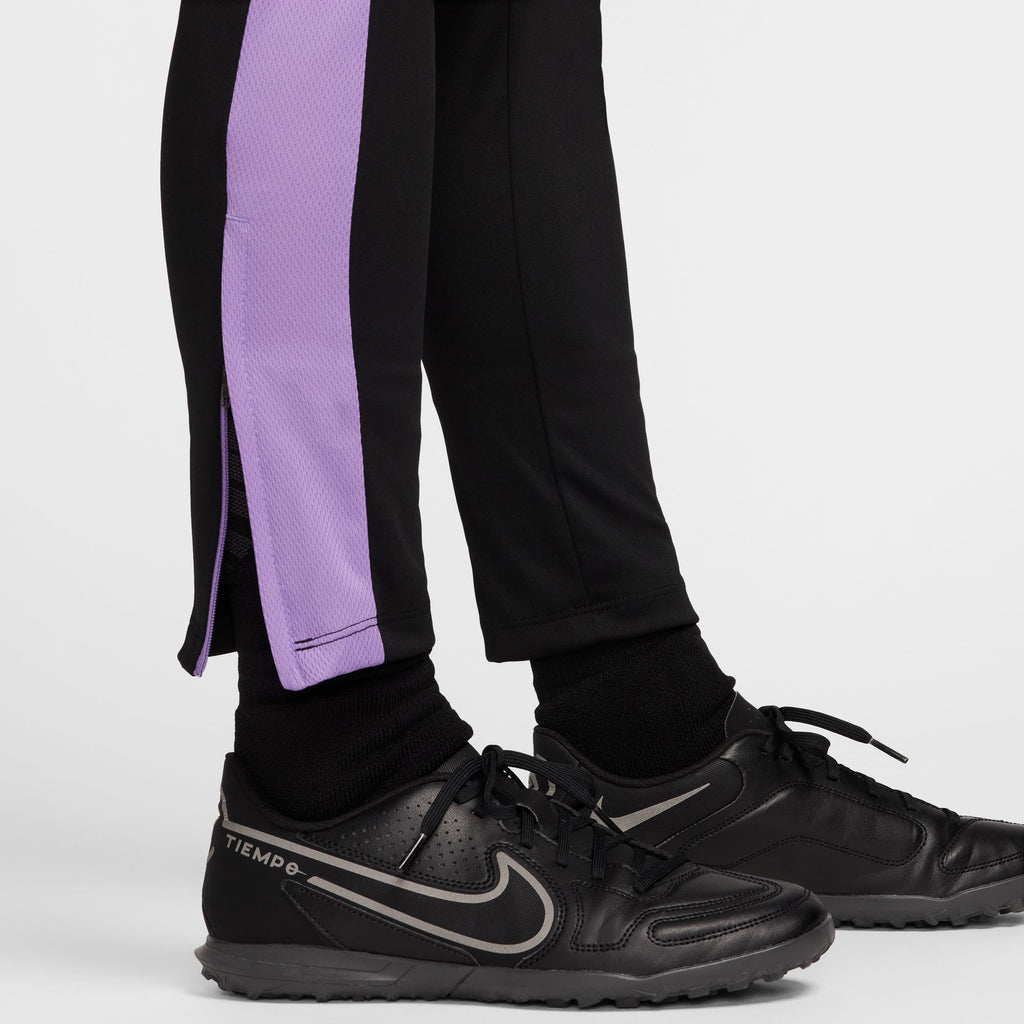 Dri-FIT Academy broek