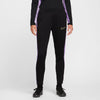 Dri-FIT Academy broek