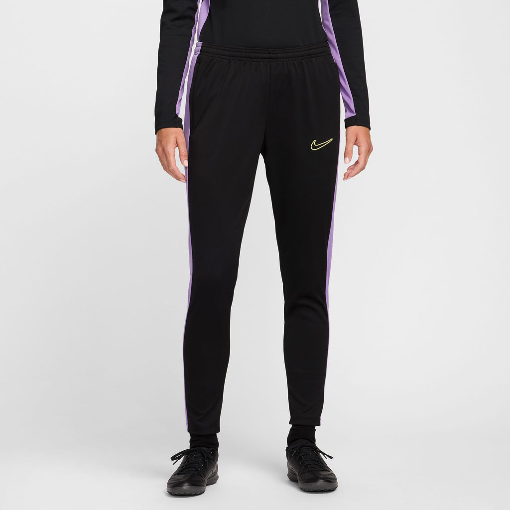 Dri-FIT Academy broek