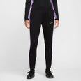 Dri-FIT Academy broek