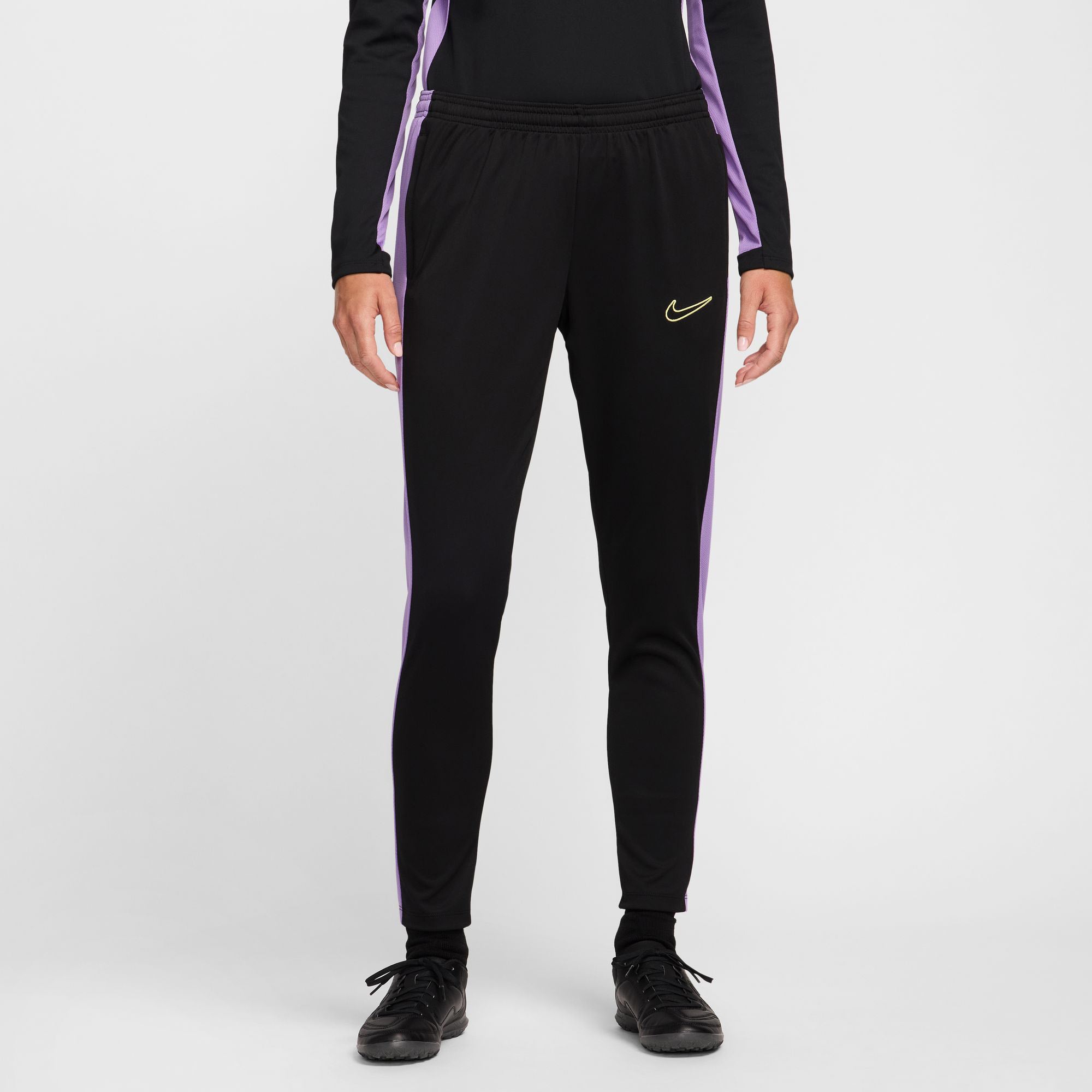 Dri-FIT Academy broek