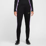 Dri-FIT Academy broek