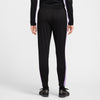 Dri-FIT Academy broek