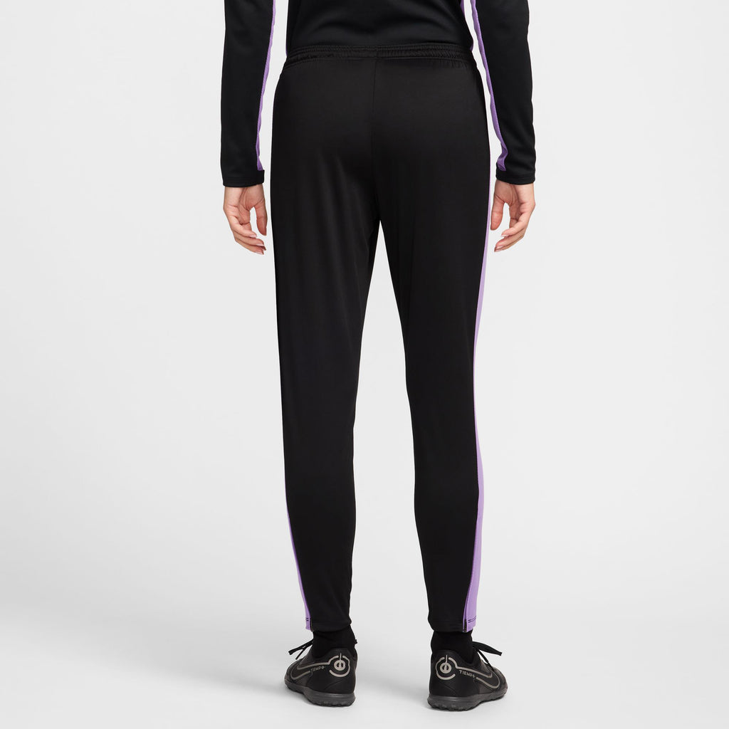 Dri-FIT Academy broek