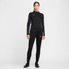 Dri-FIT Academy broek