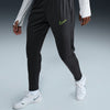 Dri-FIT Academy broek