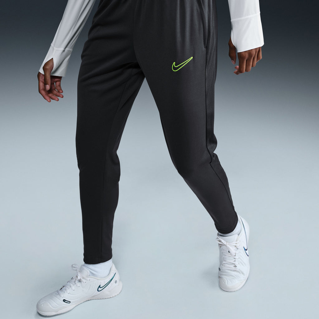 Dri-FIT Academy broek
