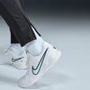 Dri-FIT Academy broek